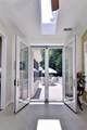 6947 Vernon Hall - Photo 17