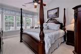 6947 Vernon Hall - Photo 18