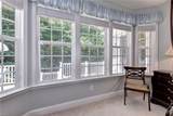 6947 Vernon Hall - Photo 19