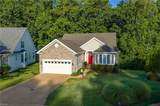 6947 Vernon Hall - Photo 2