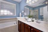 6947 Vernon Hall - Photo 22