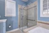 6947 Vernon Hall - Photo 23
