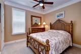 6947 Vernon Hall - Photo 24