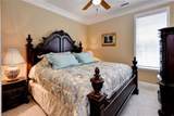 6947 Vernon Hall - Photo 25
