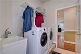 6947 Vernon Hall - Photo 26