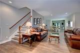 6947 Vernon Hall - Photo 27