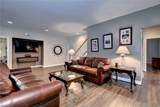 6947 Vernon Hall - Photo 28