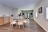 6947 Vernon Hall - Photo 29