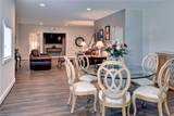 6947 Vernon Hall - Photo 30