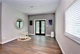 6947 Vernon Hall - Photo 31