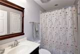 6947 Vernon Hall - Photo 34