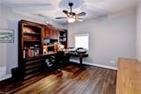 6947 Vernon Hall - Photo 35