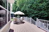 6947 Vernon Hall - Photo 39