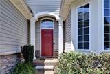 6947 Vernon Hall - Photo 4