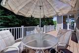 6947 Vernon Hall - Photo 40
