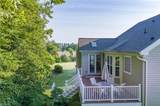 6947 Vernon Hall - Photo 41