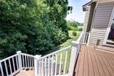 6947 Vernon Hall - Photo 42