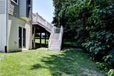 6947 Vernon Hall - Photo 43