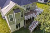 6947 Vernon Hall - Photo 44