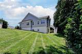 6947 Vernon Hall - Photo 45