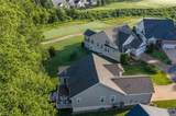 6947 Vernon Hall - Photo 46