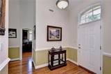 6947 Vernon Hall - Photo 5