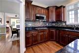 6947 Vernon Hall - Photo 7