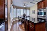 6947 Vernon Hall - Photo 8