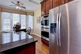6947 Vernon Hall - Photo 9