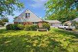 4516 Sheffield Dr - Photo 1