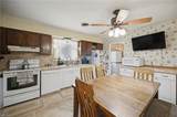 4516 Sheffield Dr - Photo 10