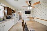 4516 Sheffield Dr - Photo 11