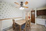 4516 Sheffield Dr - Photo 12