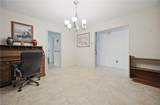 4516 Sheffield Dr - Photo 13