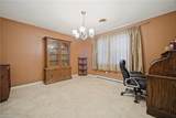 4516 Sheffield Dr - Photo 14
