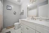4516 Sheffield Dr - Photo 15