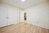 4516 Sheffield Dr - Photo 17