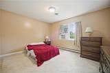 4516 Sheffield Dr - Photo 18