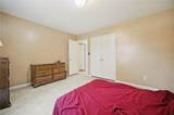4516 Sheffield Dr - Photo 19