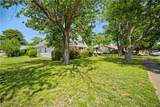 4516 Sheffield Dr - Photo 2