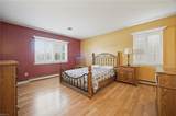 4516 Sheffield Dr - Photo 20