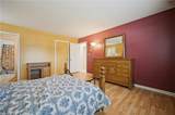 4516 Sheffield Dr - Photo 21