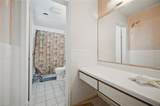 4516 Sheffield Dr - Photo 22