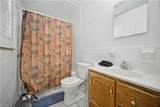 4516 Sheffield Dr - Photo 23