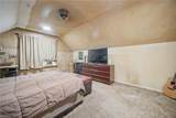 4516 Sheffield Dr - Photo 24