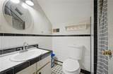 4516 Sheffield Dr - Photo 25