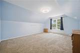4516 Sheffield Dr - Photo 26