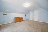 4516 Sheffield Dr - Photo 27