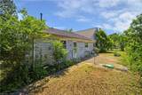 4516 Sheffield Dr - Photo 29