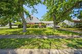 4516 Sheffield Dr - Photo 3